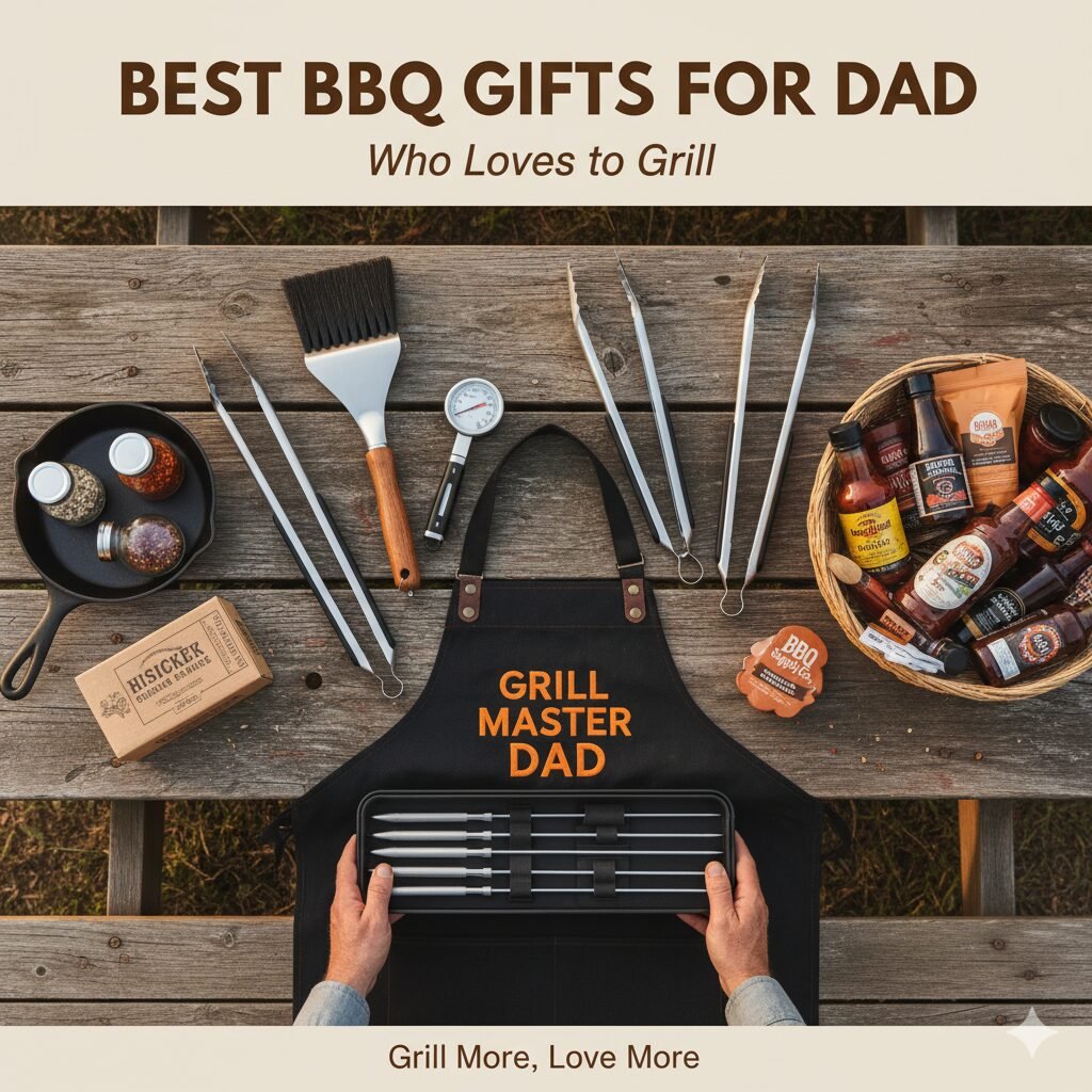 Dad Gifts