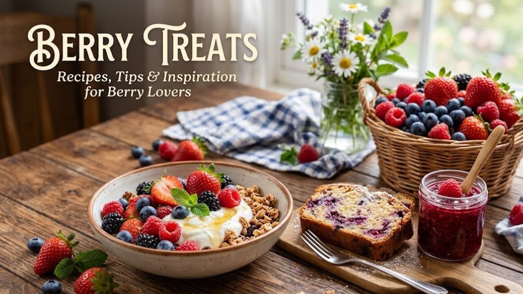 best dessert recipes for diabetics