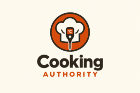Cookingauthority.com